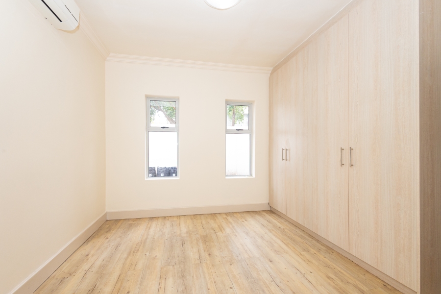3 Bedroom Property for Sale in Avalon Estate Western Cape